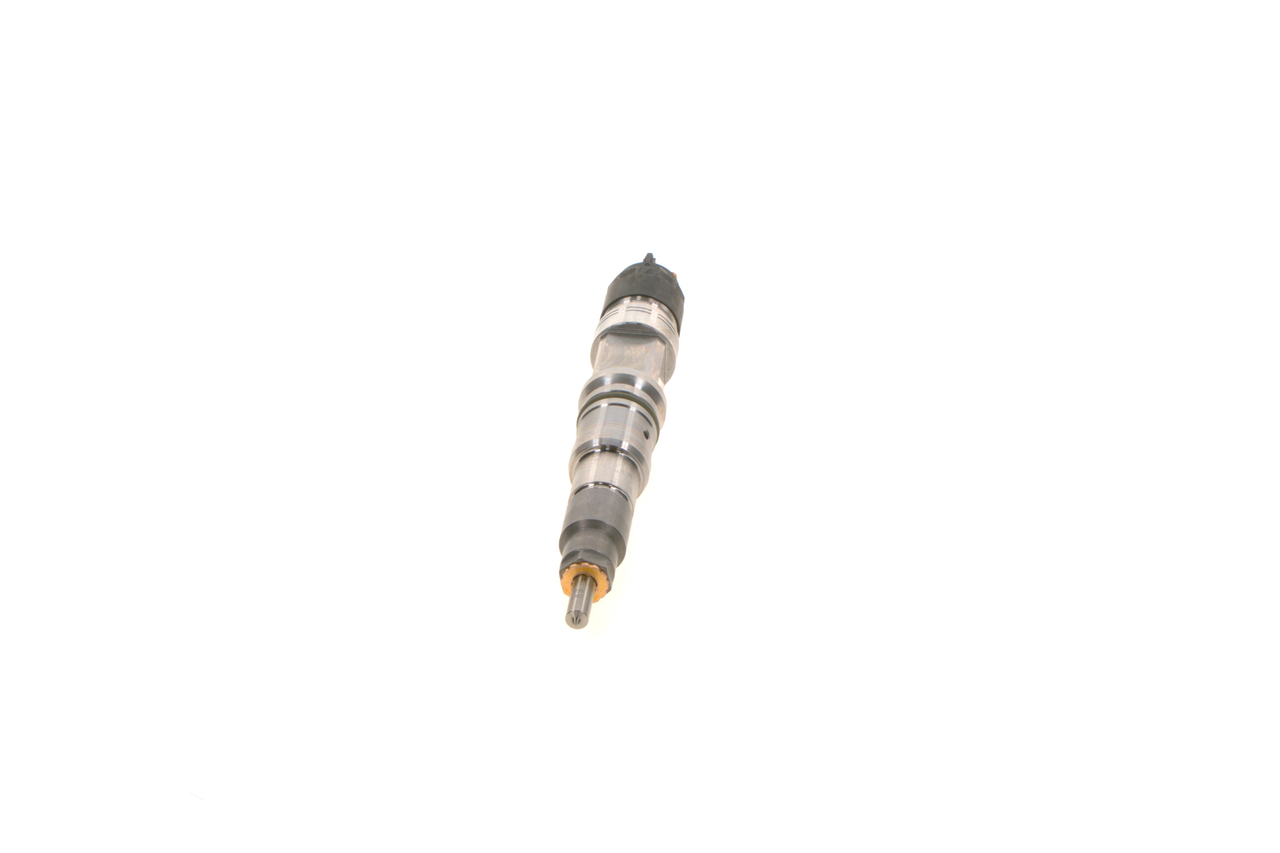 Injector BOSCH 0986435650