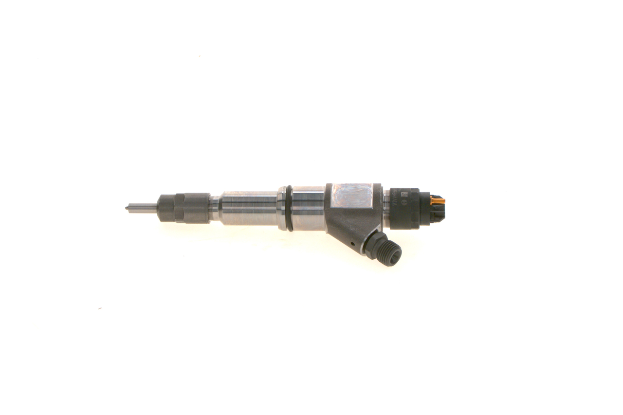 Injector BOSCH 0986435663