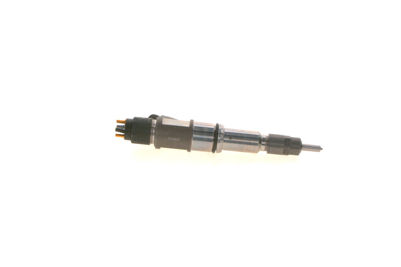 Injector BOSCH 0986435663