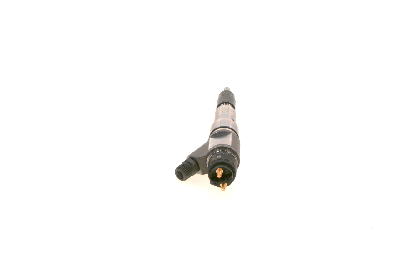 Injector BOSCH 0986435674