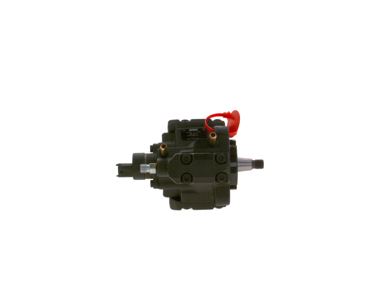 Pompa de inalta presiune BOSCH 0986437006