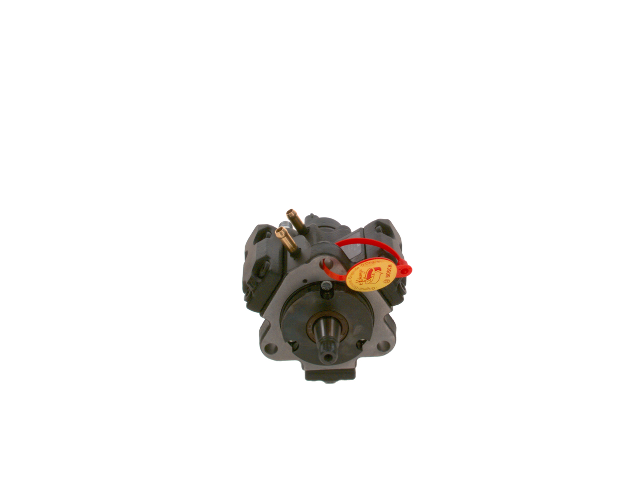 Pompa de inalta presiune BOSCH 0986437006