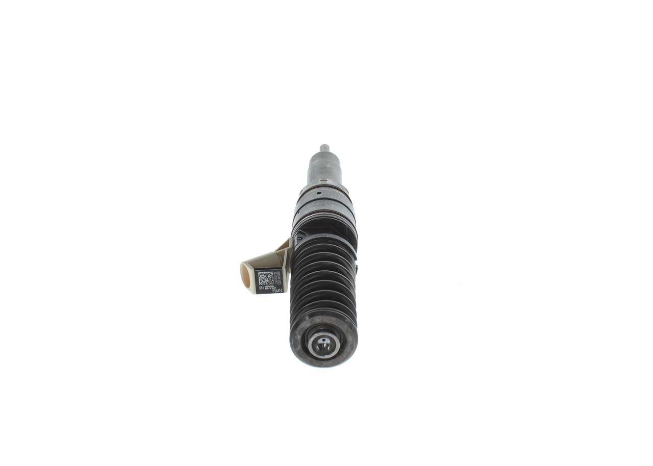 Unitate pompa-diuza BOSCH 0986441025