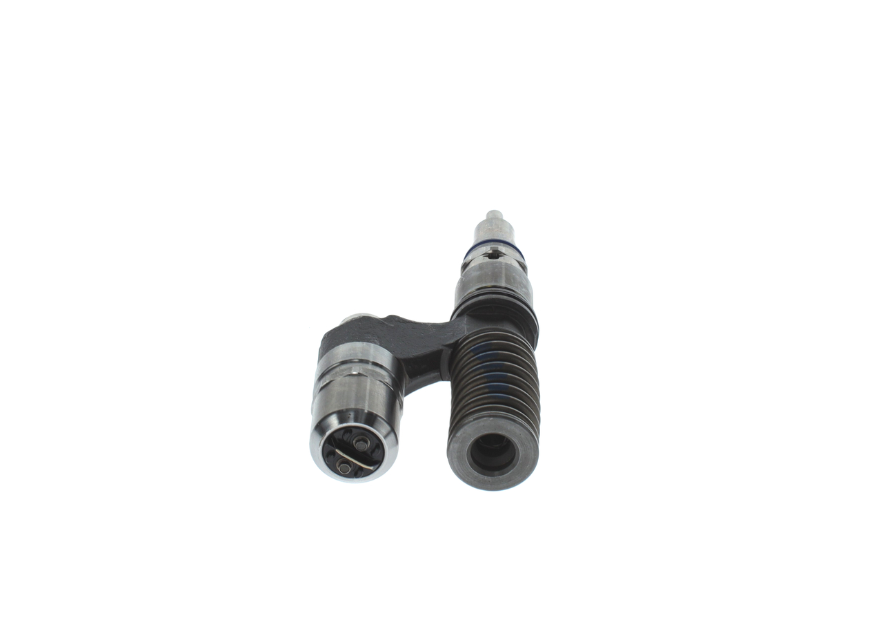Unitate pompa-diuza BOSCH 0986441101