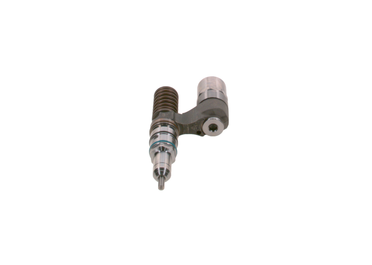 Unitate pompa-diuza BOSCH 0986441120