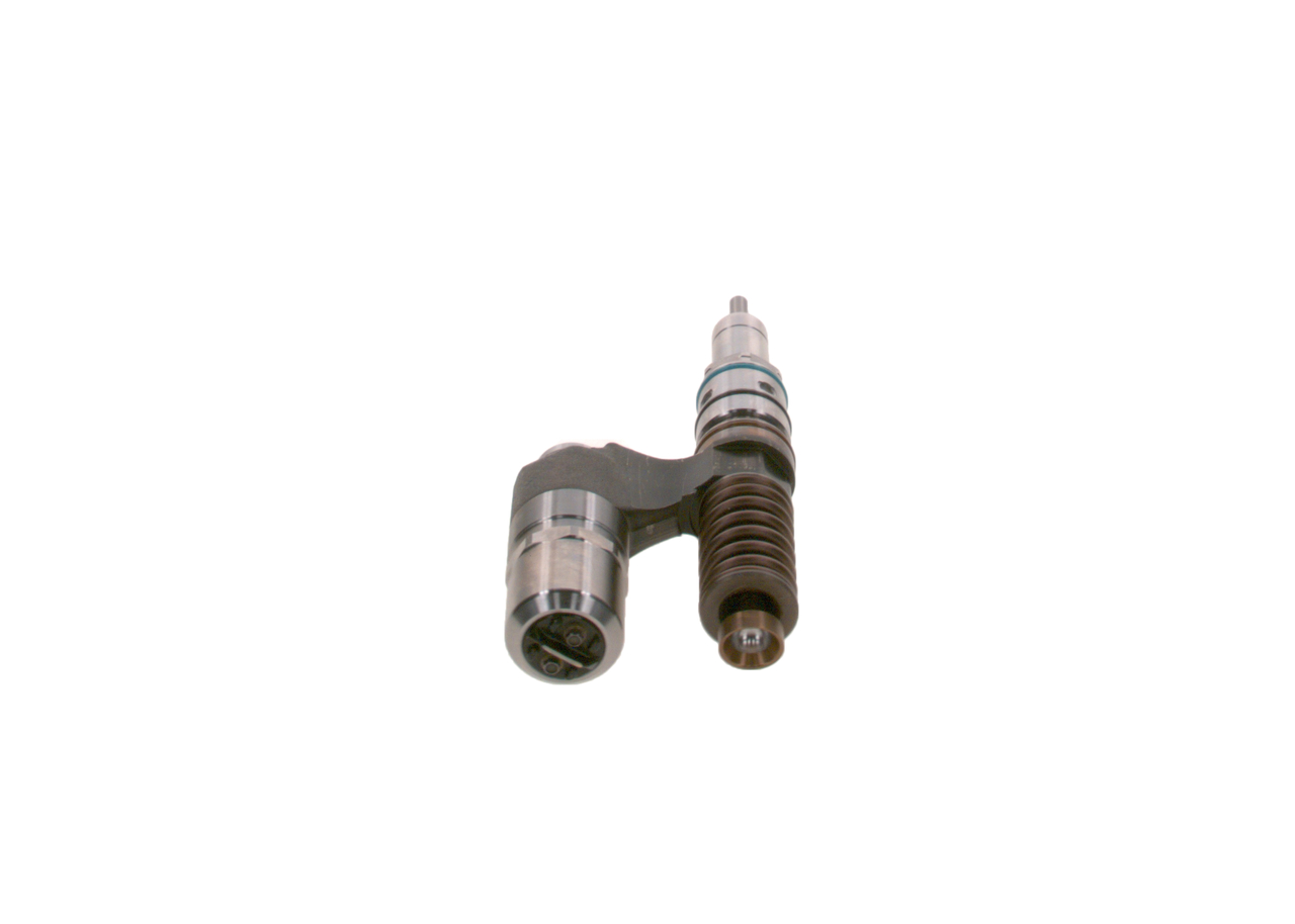 Unitate pompa-diuza BOSCH 0986441120
