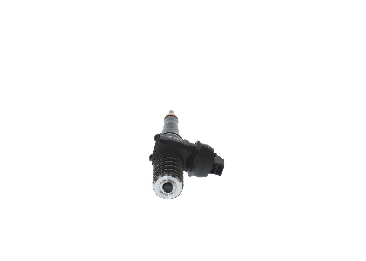 Unitate pompa-diuza BOSCH 0986441559