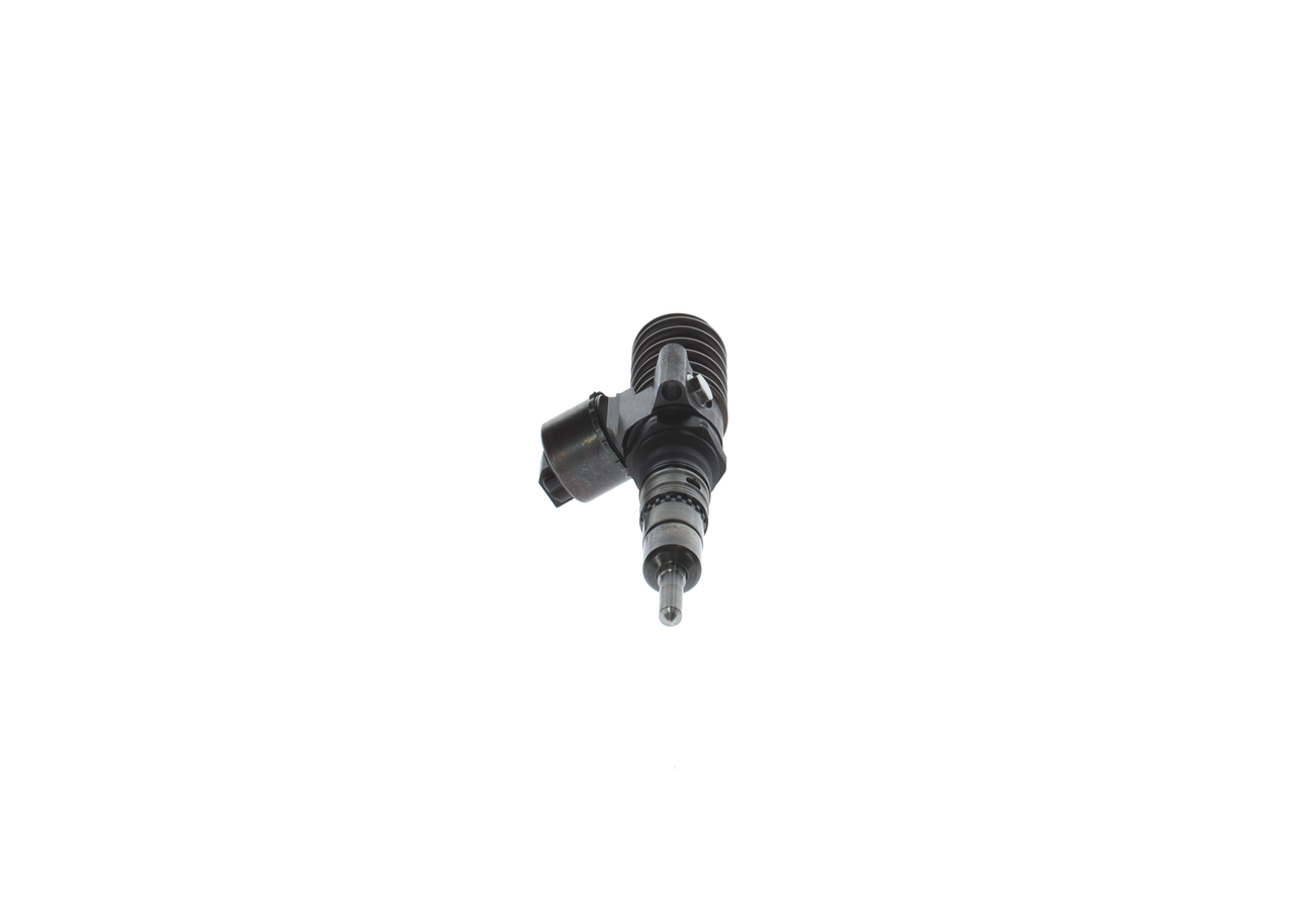 Unitate pompa-diuza BOSCH 0986441566