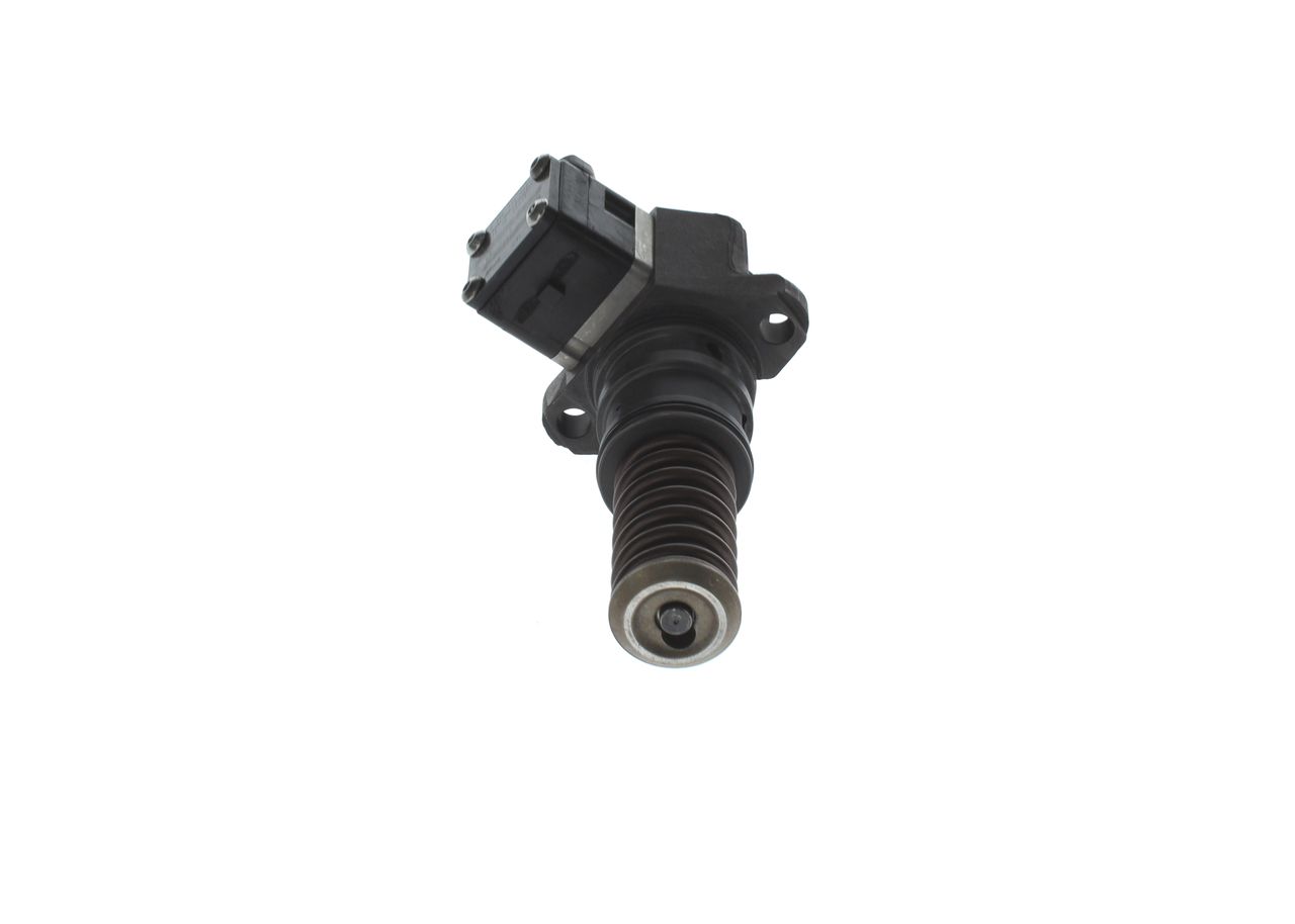 Unitate pompa-diuza BOSCH 0986445008
