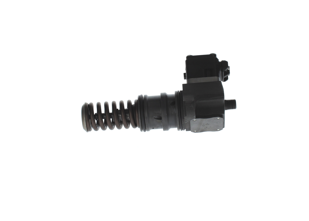 Unitate pompa-diuza BOSCH 0986445008