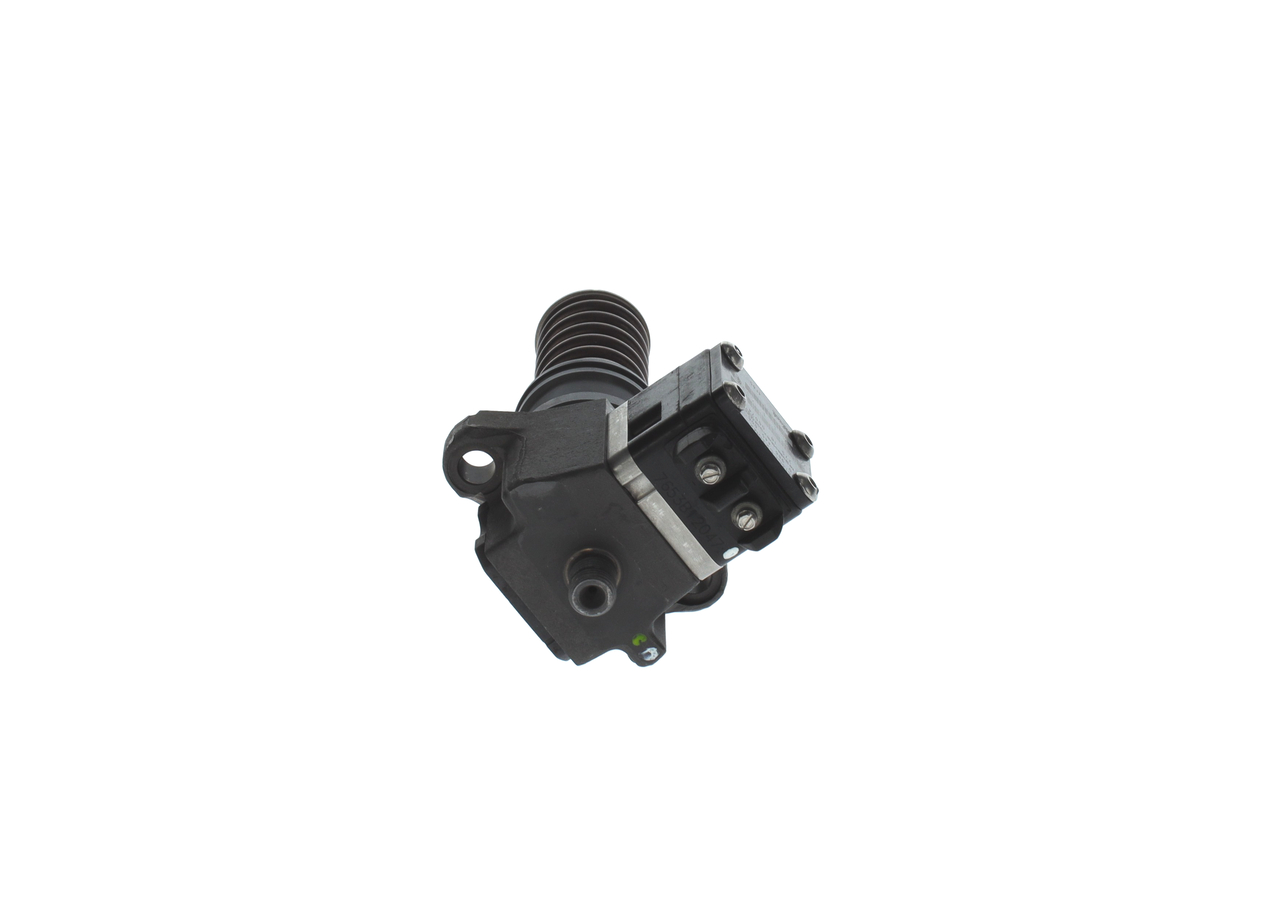 Unitate pompa-diuza BOSCH 0986445008