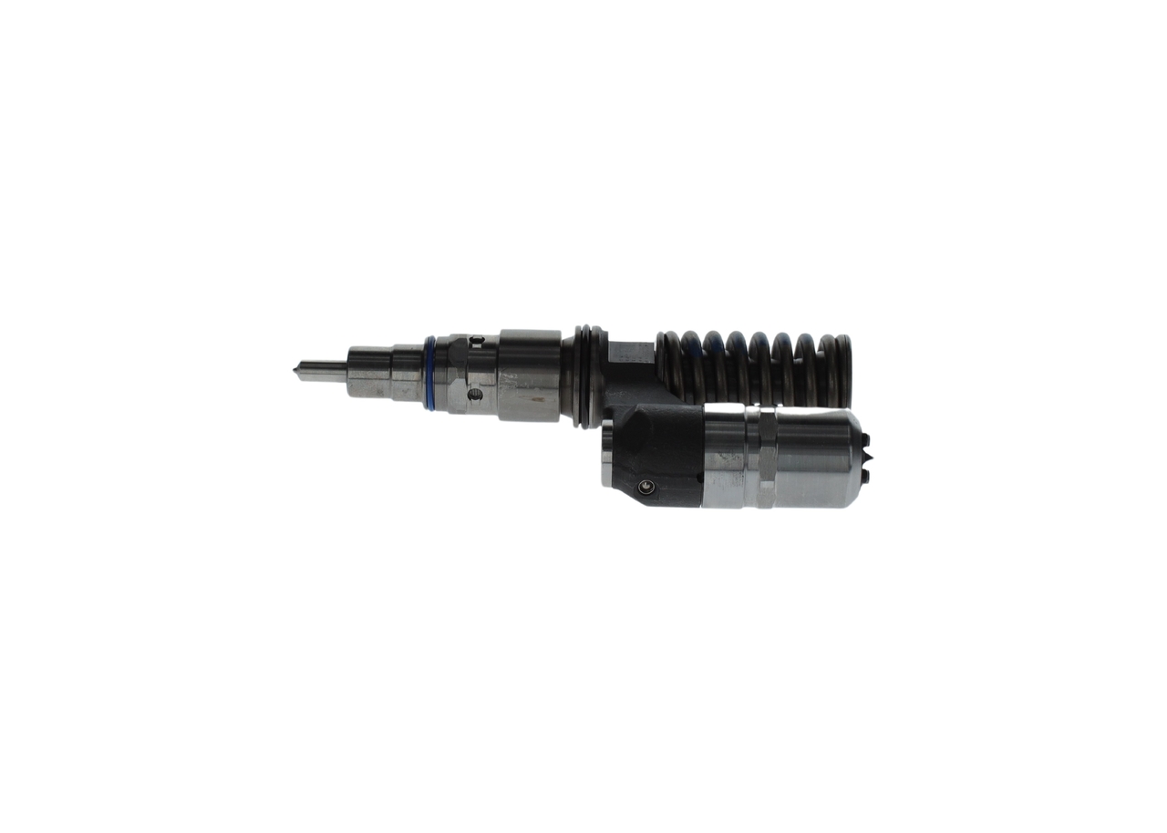 Curea transmisie BOSCH 1987947647