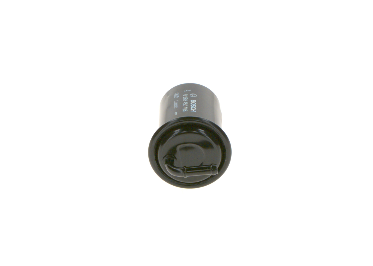 Filtru combustibil BOSCH 0 986 450 106