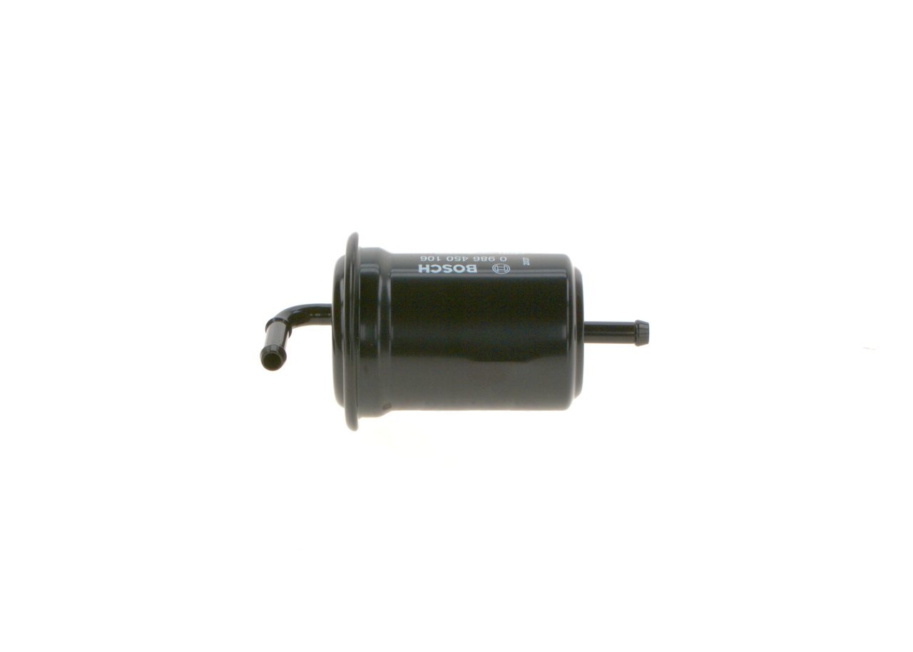Filtru combustibil BOSCH 0986450106