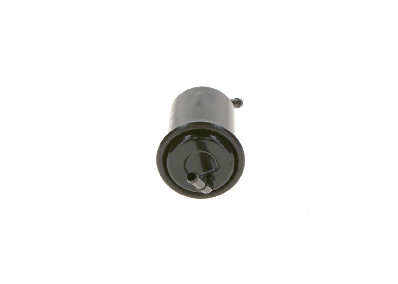 Filtru combustibil BOSCH 0 986 450 108