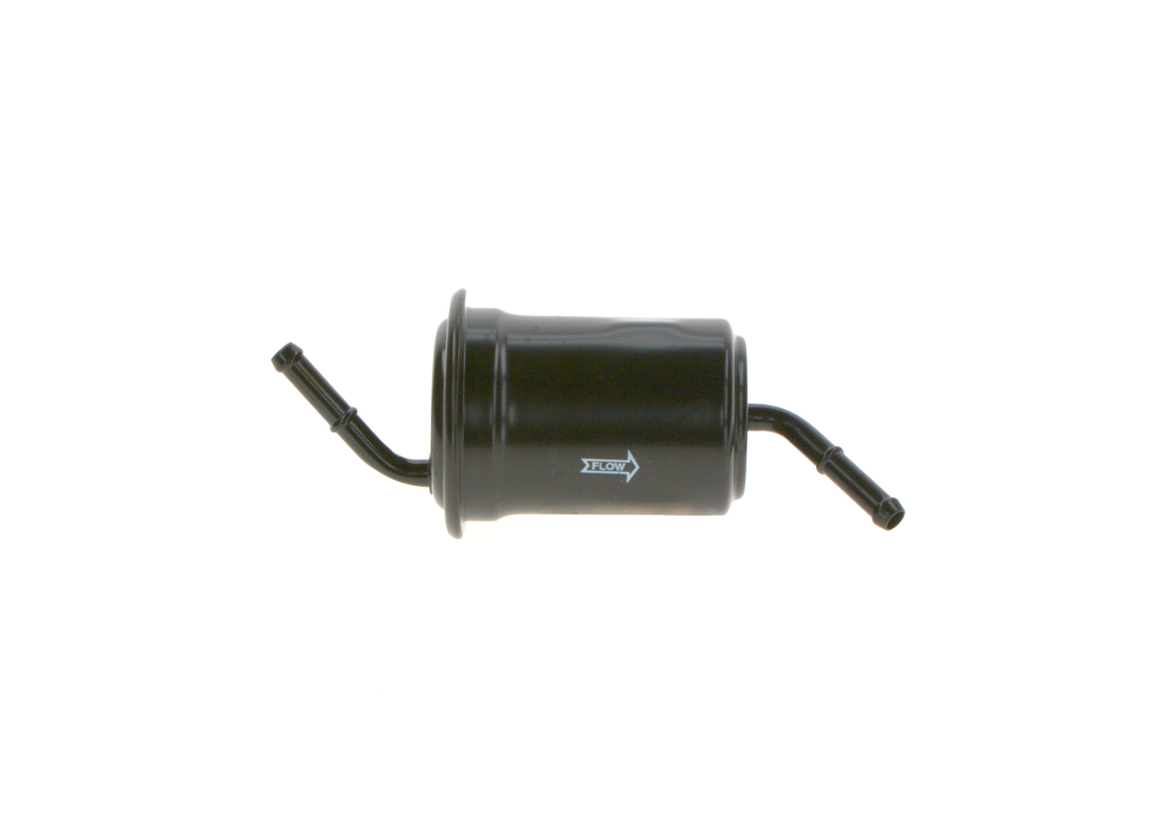 Filtru combustibil BOSCH 0986450108