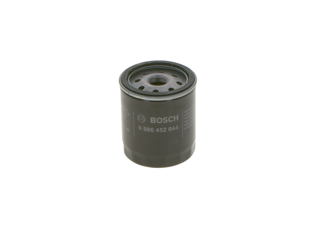 Injector BOSCH 0261500494