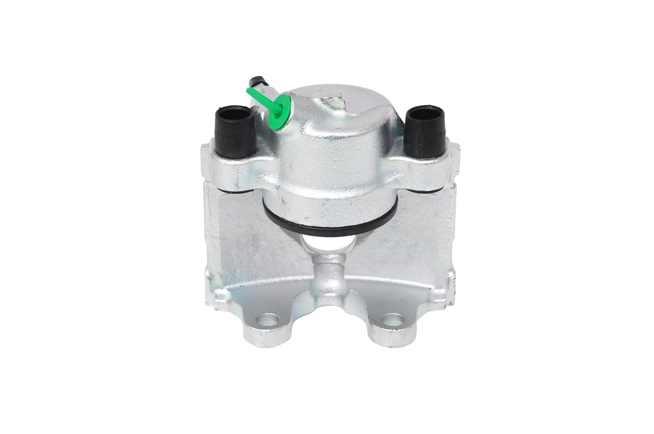 Unitate pompa-diuza BOSCH 0986441559