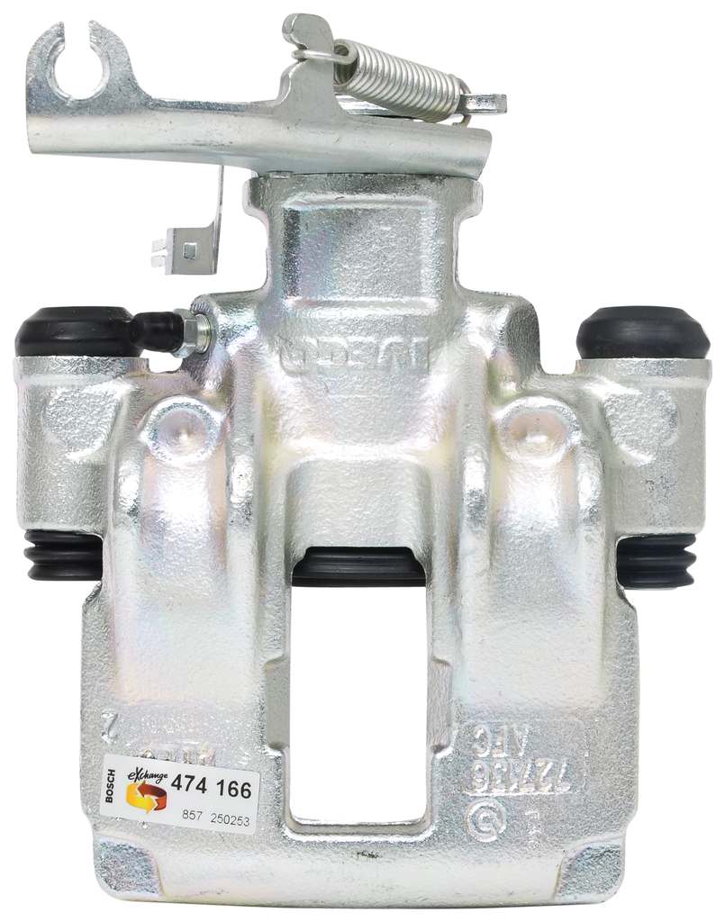 Etrier frana BOSCH 0986474166