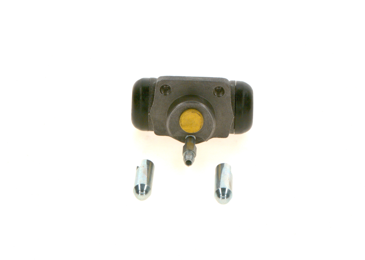 Cilindru receptor frana BOSCH 0986475033