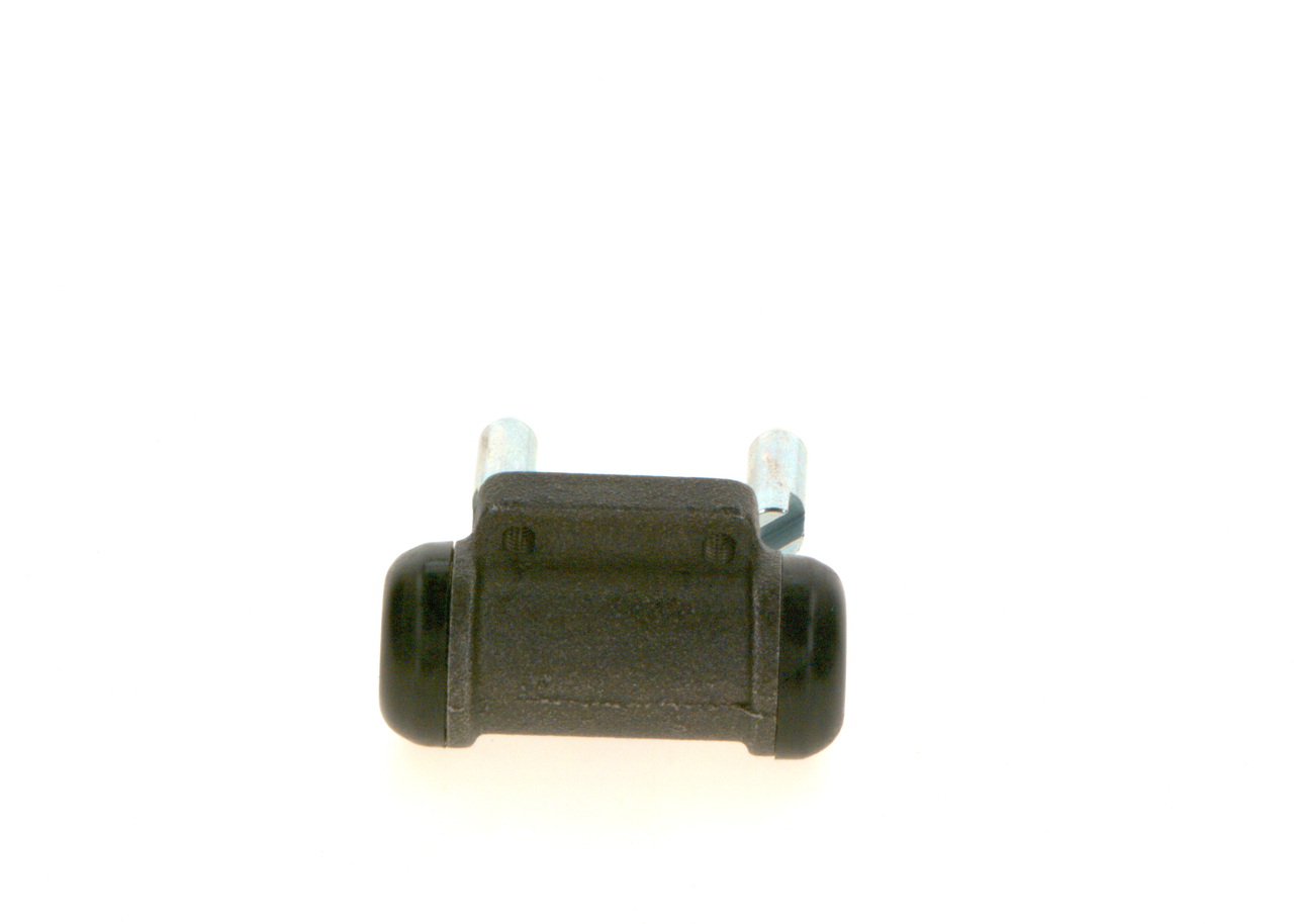 Cilindru receptor frana BOSCH 0986475033