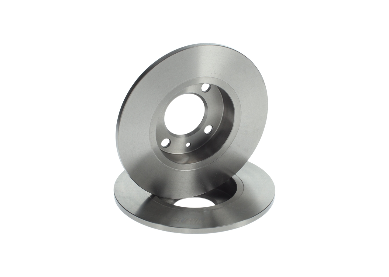 Disc frana BOSCH 0986478010
