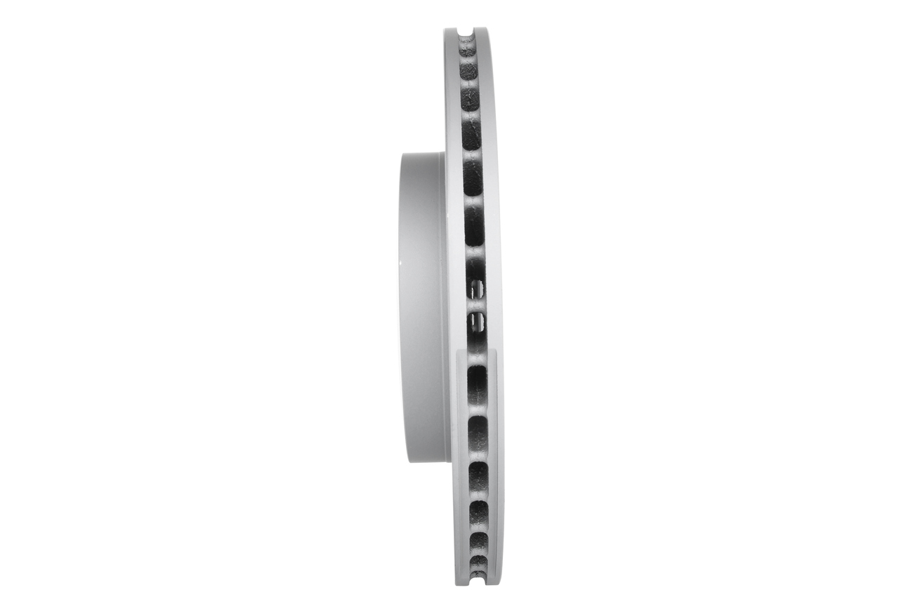 Disc frana BOSCH 0986478012