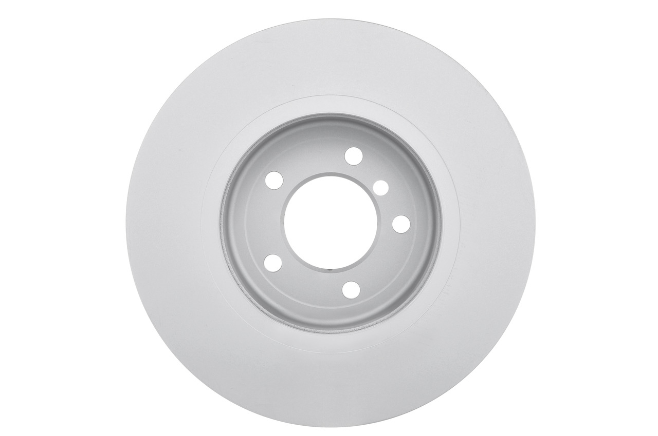 Disc frana BOSCH 0986478012