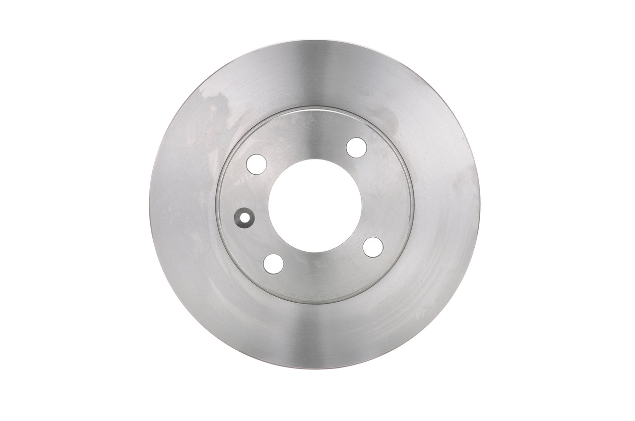 Disc frana BOSCH 0 986 478 017