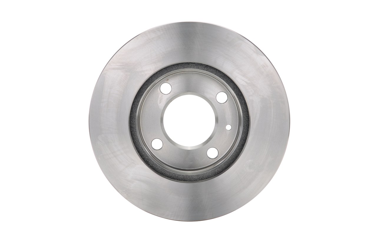 Disc frana BOSCH 0986478017