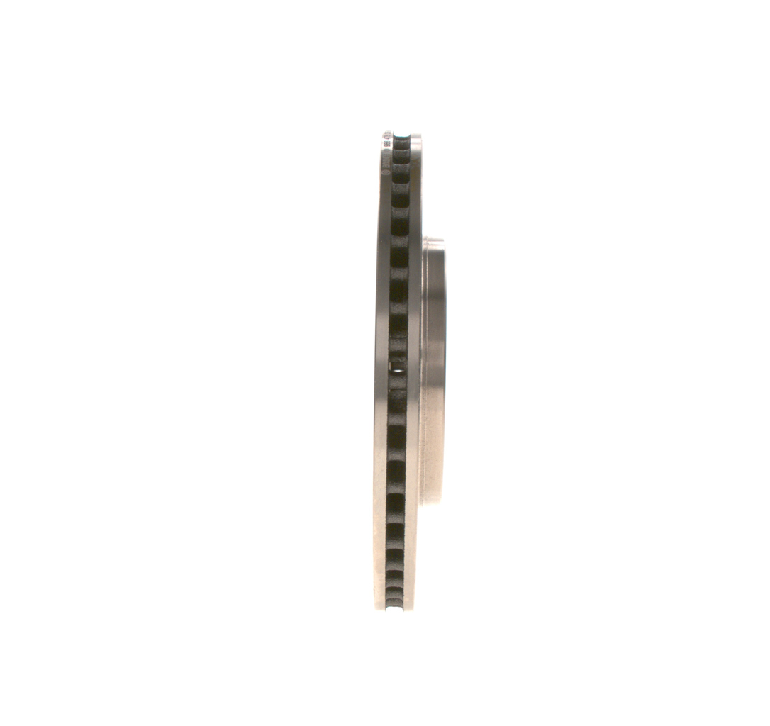 Disc frana BOSCH 0 986 478 036