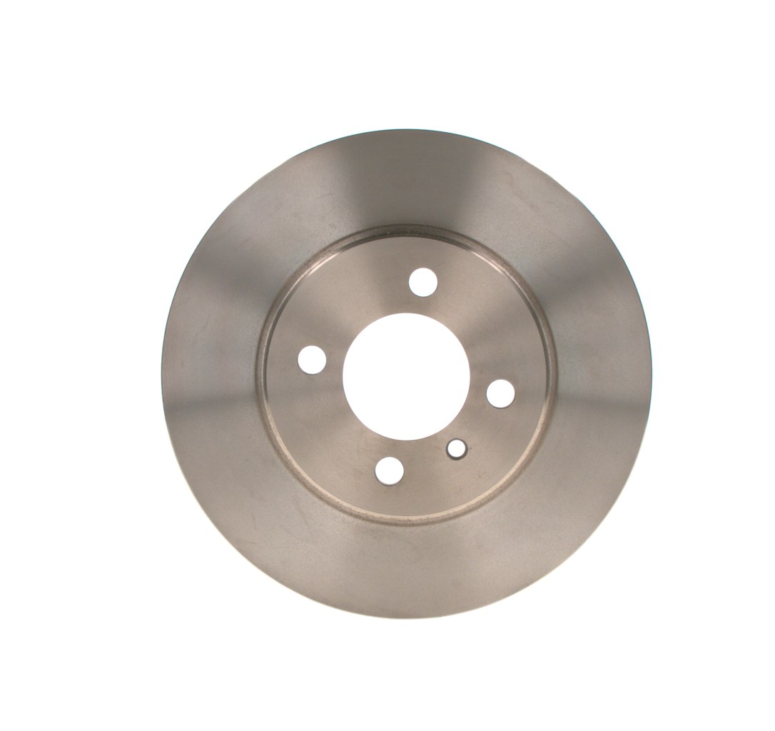 Disc frana BOSCH 0986478036