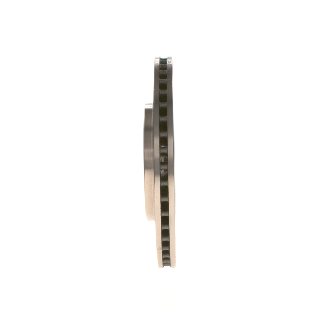 Disc frana BOSCH 0986478036