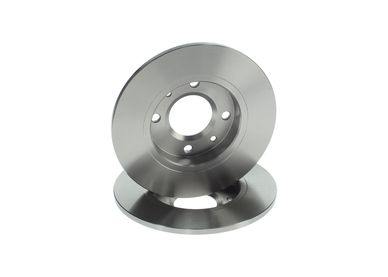 Disc frana BOSCH 0 986 478 046