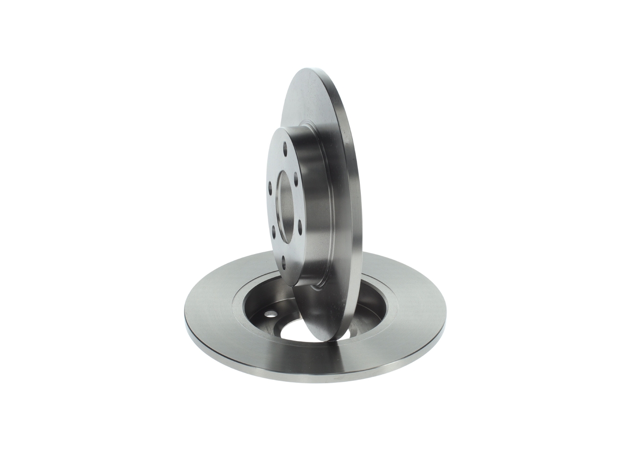 Disc frana BOSCH 0986478046