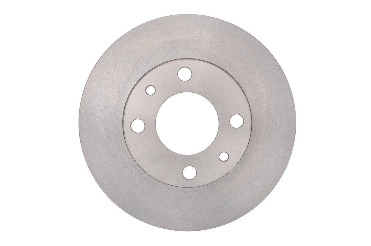 Disc frana BOSCH 0 986 478 063