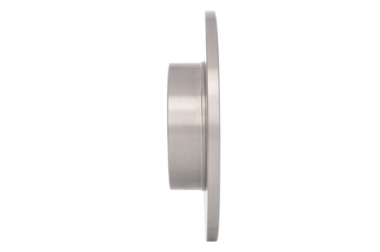 Disc frana BOSCH 0986478063