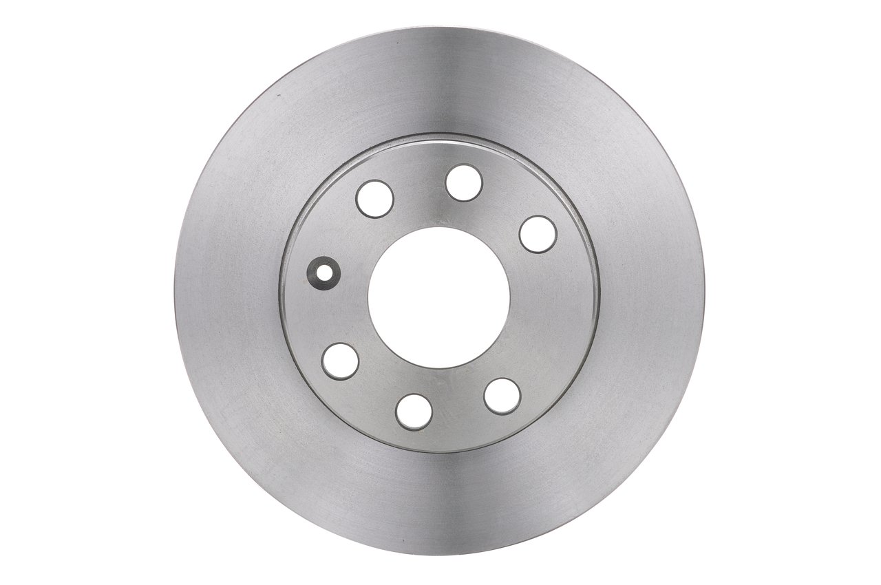 Disc frana BOSCH 0 986 478 081