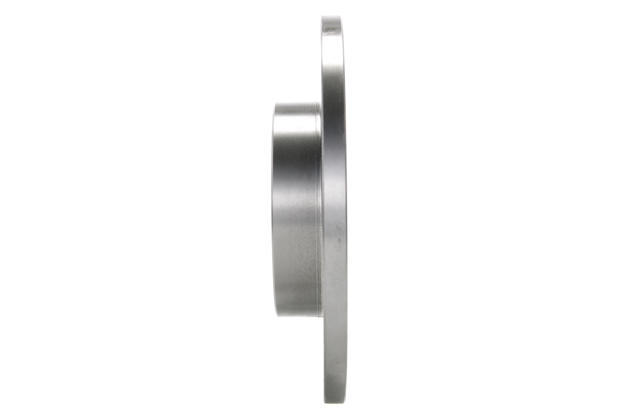 Disc frana BOSCH 0986478081
