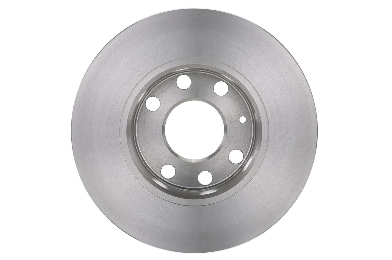 Disc frana BOSCH 0986478081