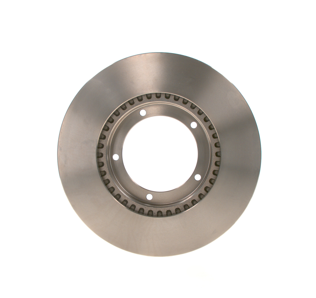 Disc frana BOSCH 0 986 478 097