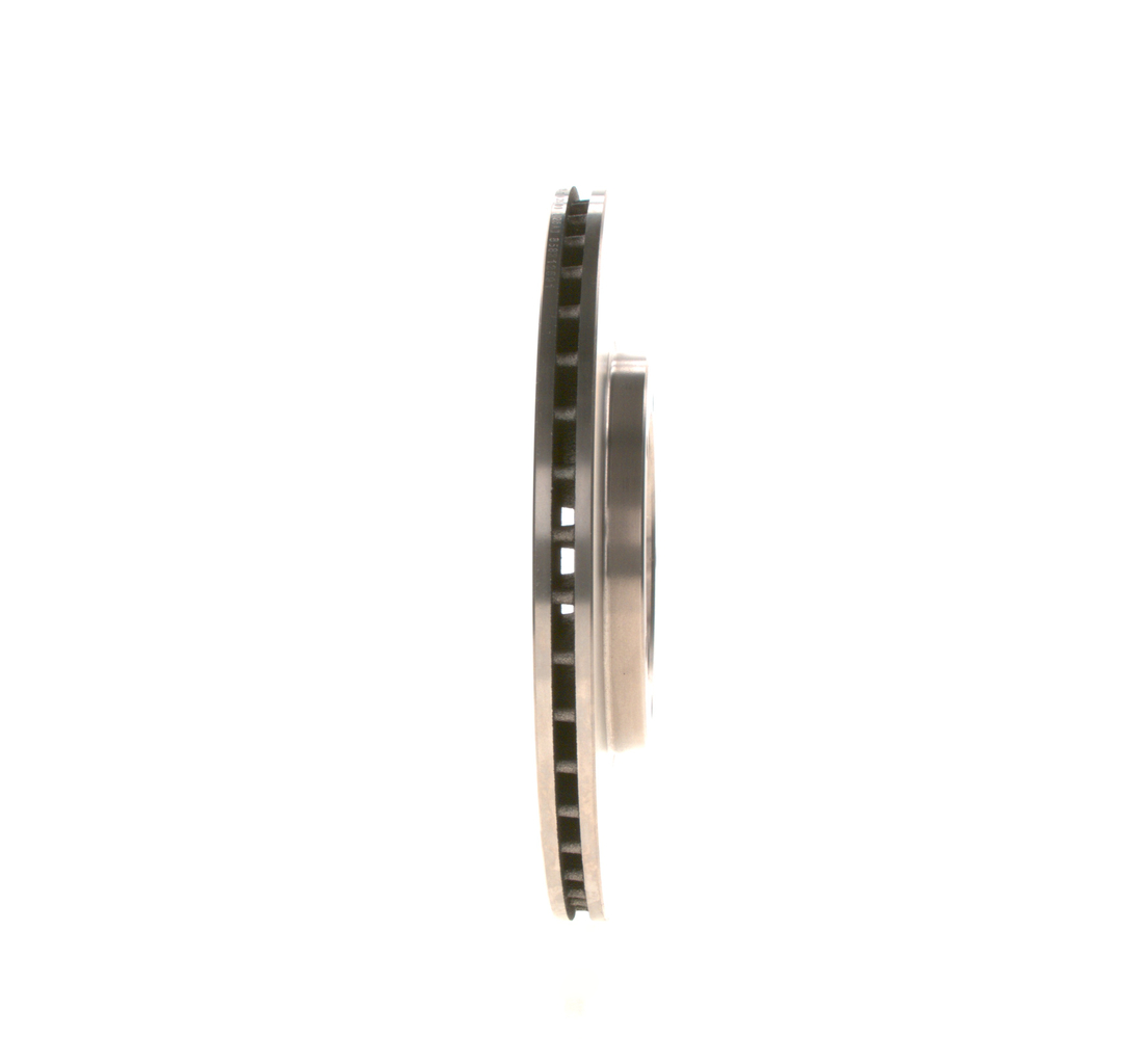 Disc frana BOSCH 0986478097