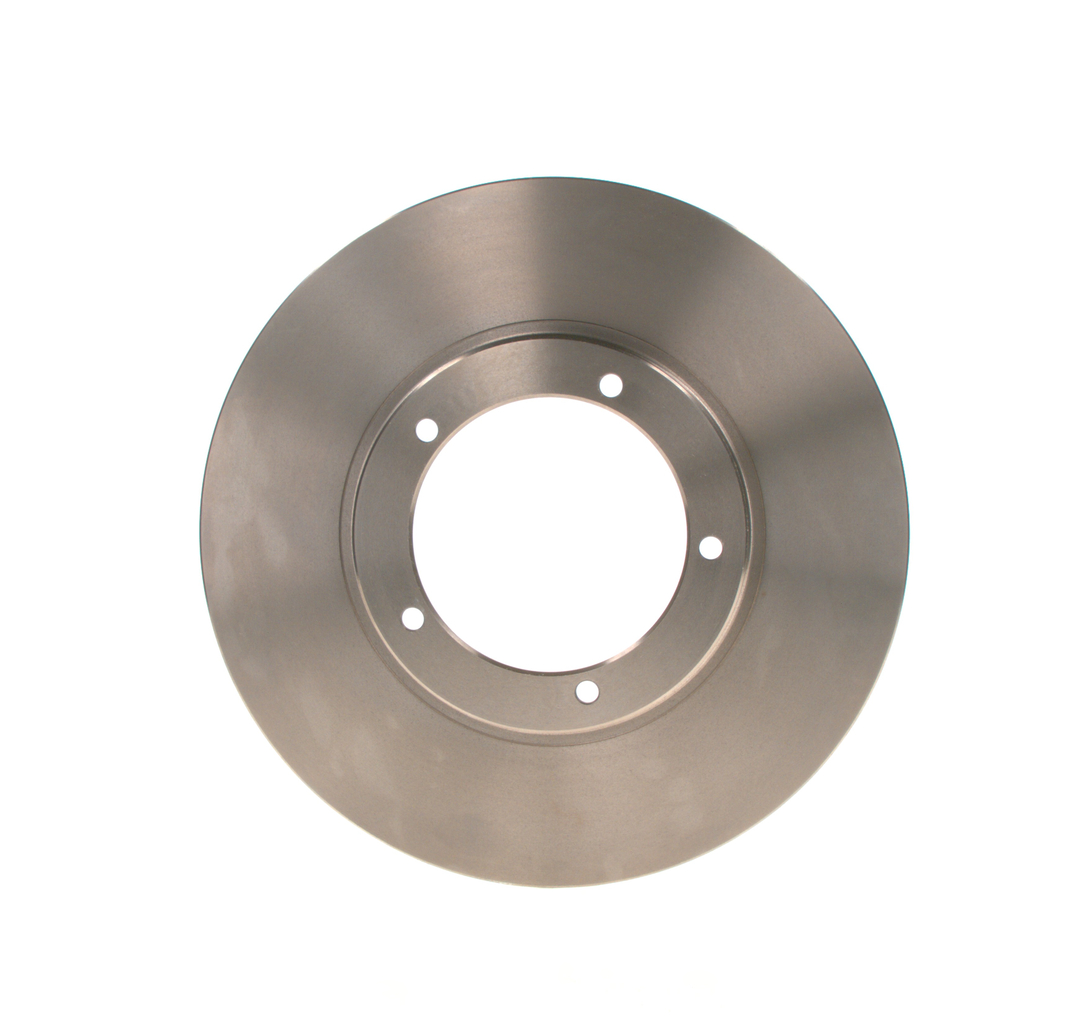 Disc frana BOSCH 0986478097
