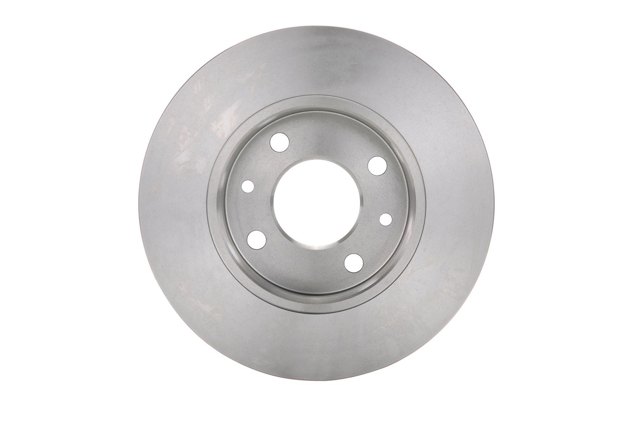 Disc frana BOSCH 0986478105