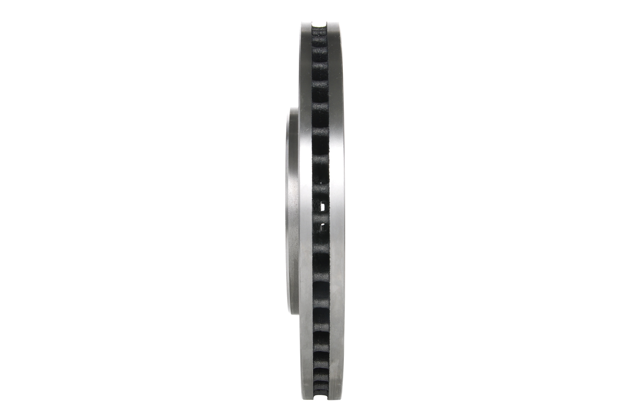 Disc frana BOSCH 0986478109