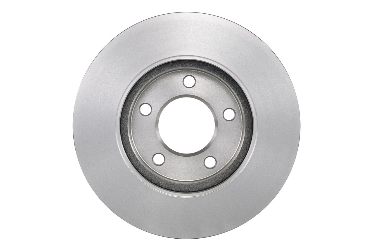 Disc frana BOSCH 0986478109