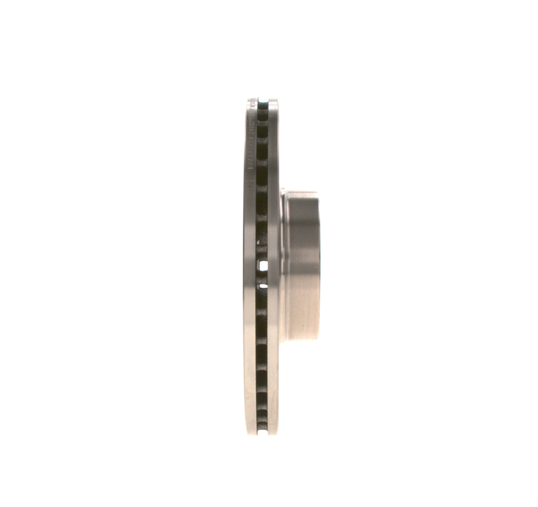 Disc frana BOSCH 0986478113