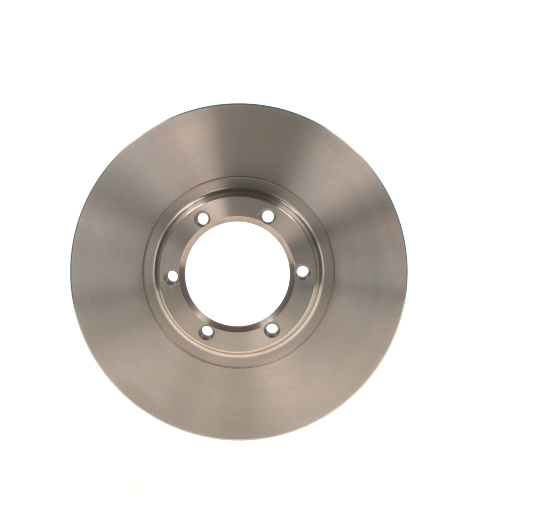 Disc frana BOSCH 0986478113