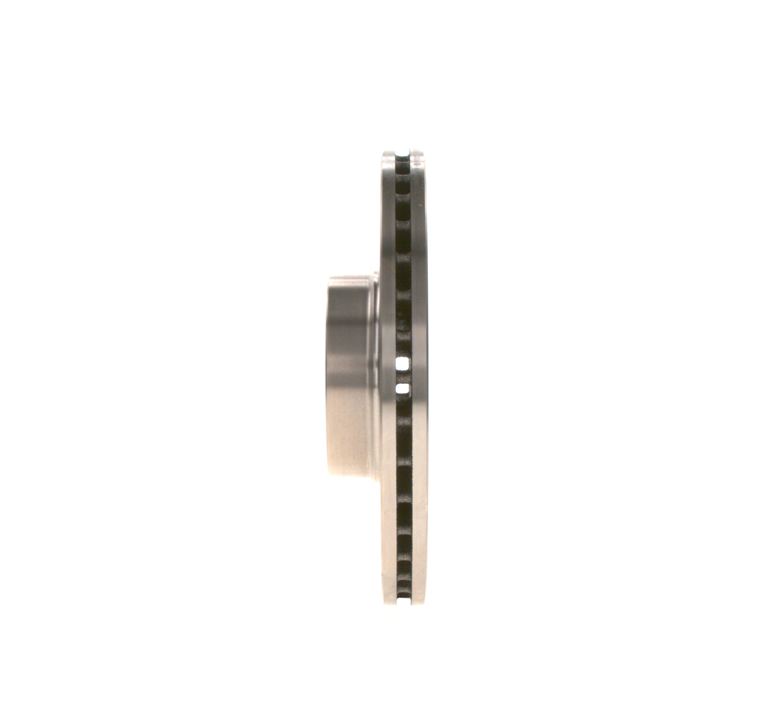 Disc frana BOSCH 0986478113