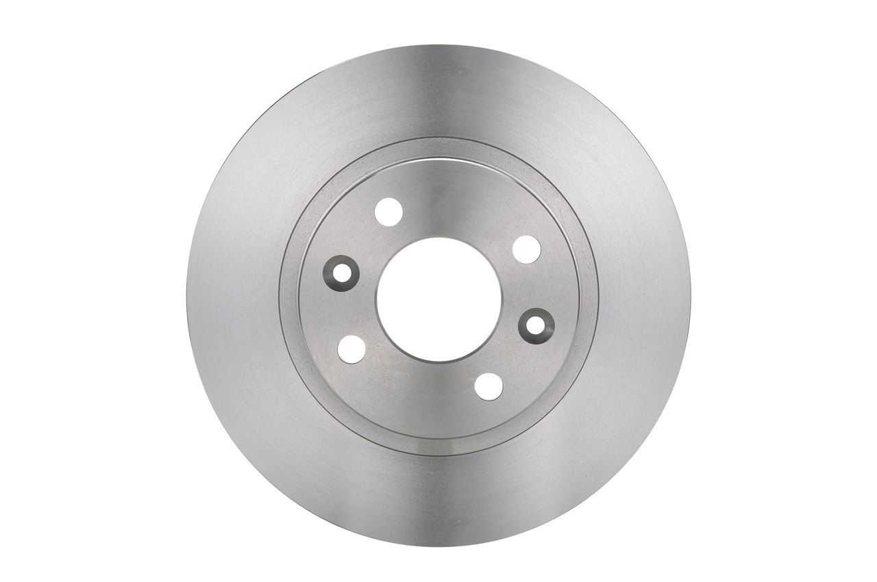 Disc frana BOSCH 0 986 478 124